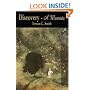 Discovery - A Memoir