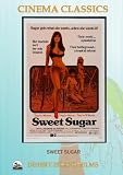 Sweet Sugar