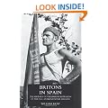 Britons in Spain, the History of the British Battalion of the Xvth International Brigade