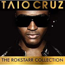 The Rokstarr Collection