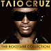 Rokstarr Collection