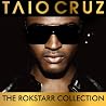 Image of album by Taio Cruz