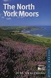 North York Moors (Freedom to Roam Guides) (Freedom to Roam Guides)
