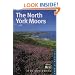 North York Moors (Freedom to Roam Guides)
