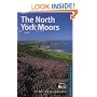 North York Moors (Freedom to Roam Guides)