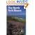 North York Moors (Freedom to Roam Guides)