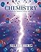Chemistry: The Molecular Nature of Matter and Change