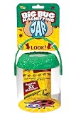 Big Bug Magnifying Jar