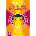 Astrologie, Karma und Transformation: Die Chancen schwieriger Aspekte