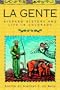 La Gente: Hispano History and Life in Colorado