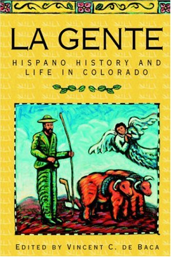 Colorado