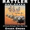 Rattler One-Seven: A Vietnam Helicopter Pilot's War Story: North Texas Military Biography and Memoir Series