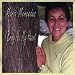 I'd Rather Have Jesus at Amazon mp3: 517E-AtXWvL._SL75_