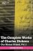 The Complete Works of Charles Dickens (in 30 Volumes, Illustrated): Our Mutual Friend, Vol. I: 1