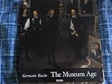 The museum age