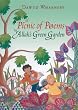 A Picnic of Poems: In Allah's Green Garden