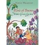 A Picnic of Poems: In Allah's Green Garden by Dawud Wharnsby