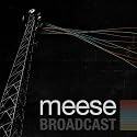 Broadcast