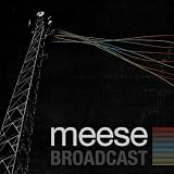 Broadcast