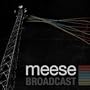Broadcast