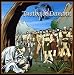 Tuatha De Danann-Tuatha De Danann