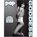 Pop - UK