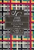 Selected Poems (Bloomsbury Poetry Classics)