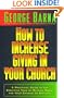 How to Increase Giving in Your Church