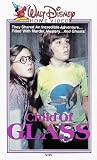 Child of Glass [VHS]