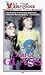 Child of Glass [VHS]
