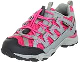 Produkt-Bild: Ecco FAST TRAIL KIDS 71009257347 M&auml;dchen Sportschuhe - Outdoor