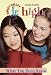 Book What You Don't Know (Sweet Valley Jr. High(TM))