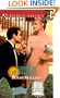 Cinderella for a Night (36 Hours) (Silhouette Intimate Moments, 1029)