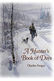 A Hunters Book of Days