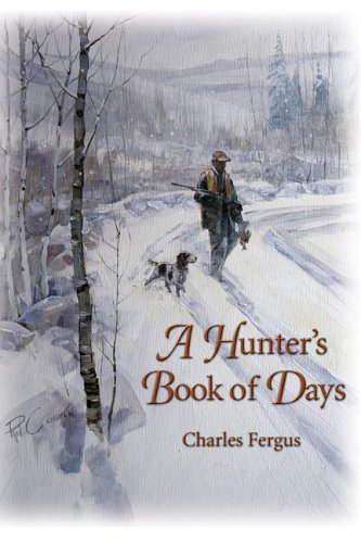 Fergus