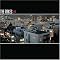 hear some worthwhile new stuff 2005 - 2006
