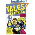 x men 1 1991 Tales to x men 1 1991 Tales to