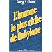 une intro � l'excellence
