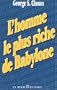 L'homme le plus riche de Babylone