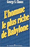 L'homme le plus riche de Babylone