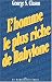 http://ecx.images-amazon.com/images/I/517E0BGF4QL._SL75_.jpg
