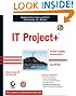 IT Project...