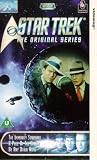 Star Trek - Original Series 2.7 [UK IMPORT] - William Shatner
