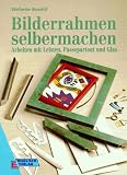 Buch