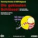 Third Party New : Die geklauten Schl&uuml;ssel. CD
