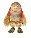 Where the Wild Things Are Sipi Plush, 7"