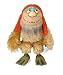 Where the Wild Things Are Sipi Plush, 7