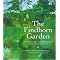 The Green Witch's Garden