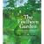Findhorn Garden: Pioneering a Vision of Humanity and Nature in Co-operation (Findhorn Community): Pioneering a Vision of Humanity and Nature in Co-operation (Findhorn Community)