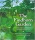 The Findhorn Garden: Pioneering a New Vision of Humanity and Nature in Cooperation (Findhorn Community) (Findhorn Community)